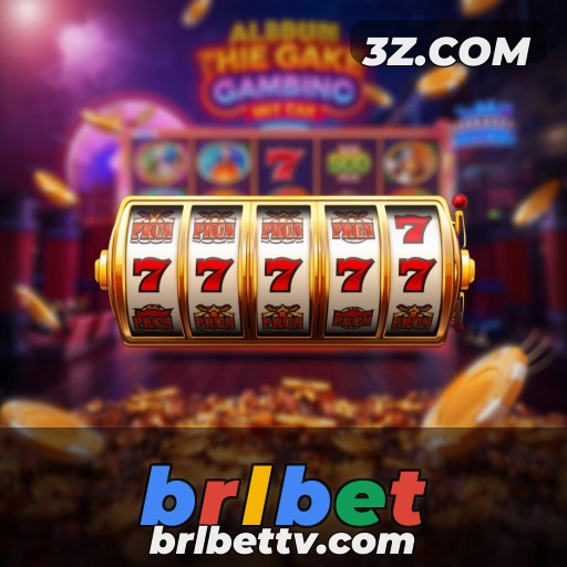 brlbet : Bônus Imperdíveis no Brlbet: Atrações Para Todos os Jogos