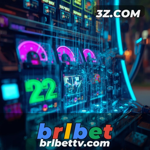 brlbet : Mesas e Emoções no brlbet: Jogue e Ganhe Agora!