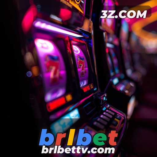 brlbet : Futebol e Emoção: Aposte com brlbet em Grande Estilo