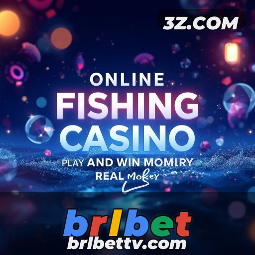 brlbet : Jackpots na brlbet: Emoção e Grandes Prêmios à Vista