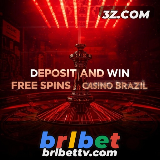 brlbet : Poker no brlbet: A Experiência Cativante e Inovadora do Jogo