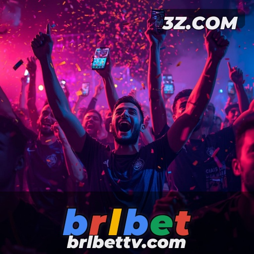 brlbet : Poker no brlbet: A Experiência Cativante e Inovadora do Jogo