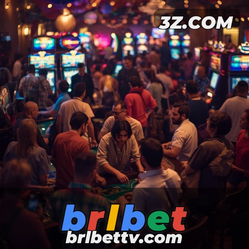 brlbet : Roleta Fabulosa na brlbet: Emoções em Cada Giro