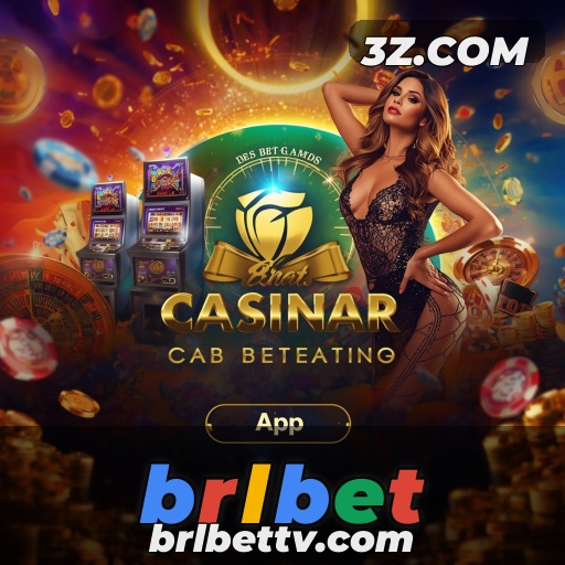 brlbet : Atendimento Excepcional: O Suporte da brlbet que Encanta Usuários