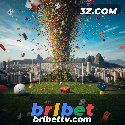 brlbet - Sua experiência de jogo ideal começa aqui no BrLBet