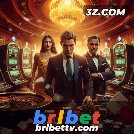brlbet : Atendimento Excepcional: O Suporte da brlbet que Encanta Usuários