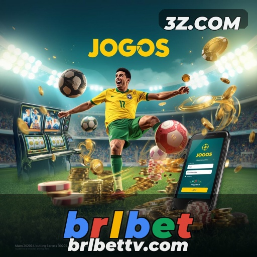 brlbet : Mesas e Emoções no brlbet: Jogue e Ganhe Agora!