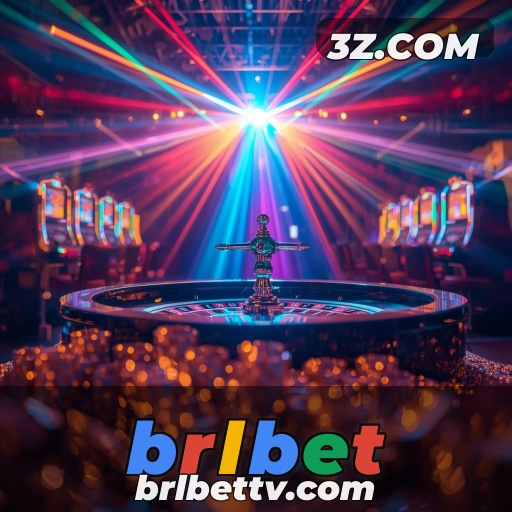 brlbet : Jackpots na brlbet: Emoção e Grandes Prêmios à Vista